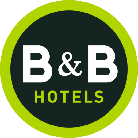 20220725082148!B&B_HOTELS_Logo