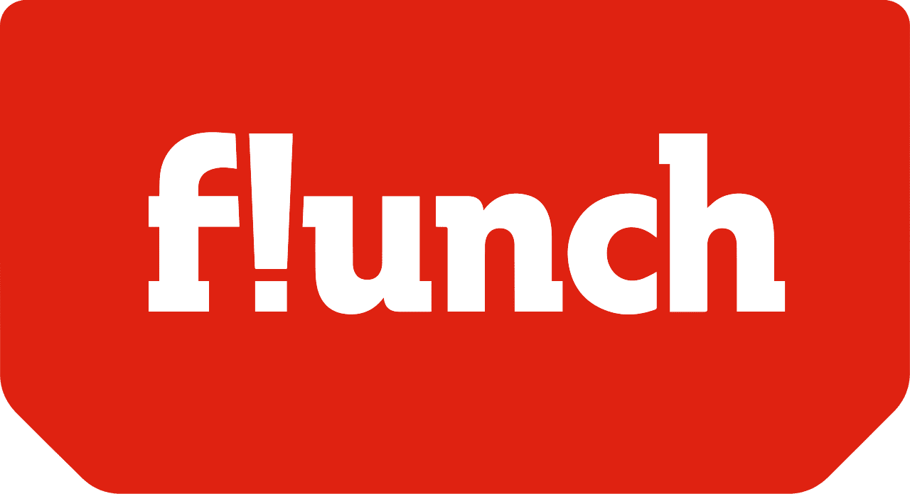 Flunch_logo_2022.svg