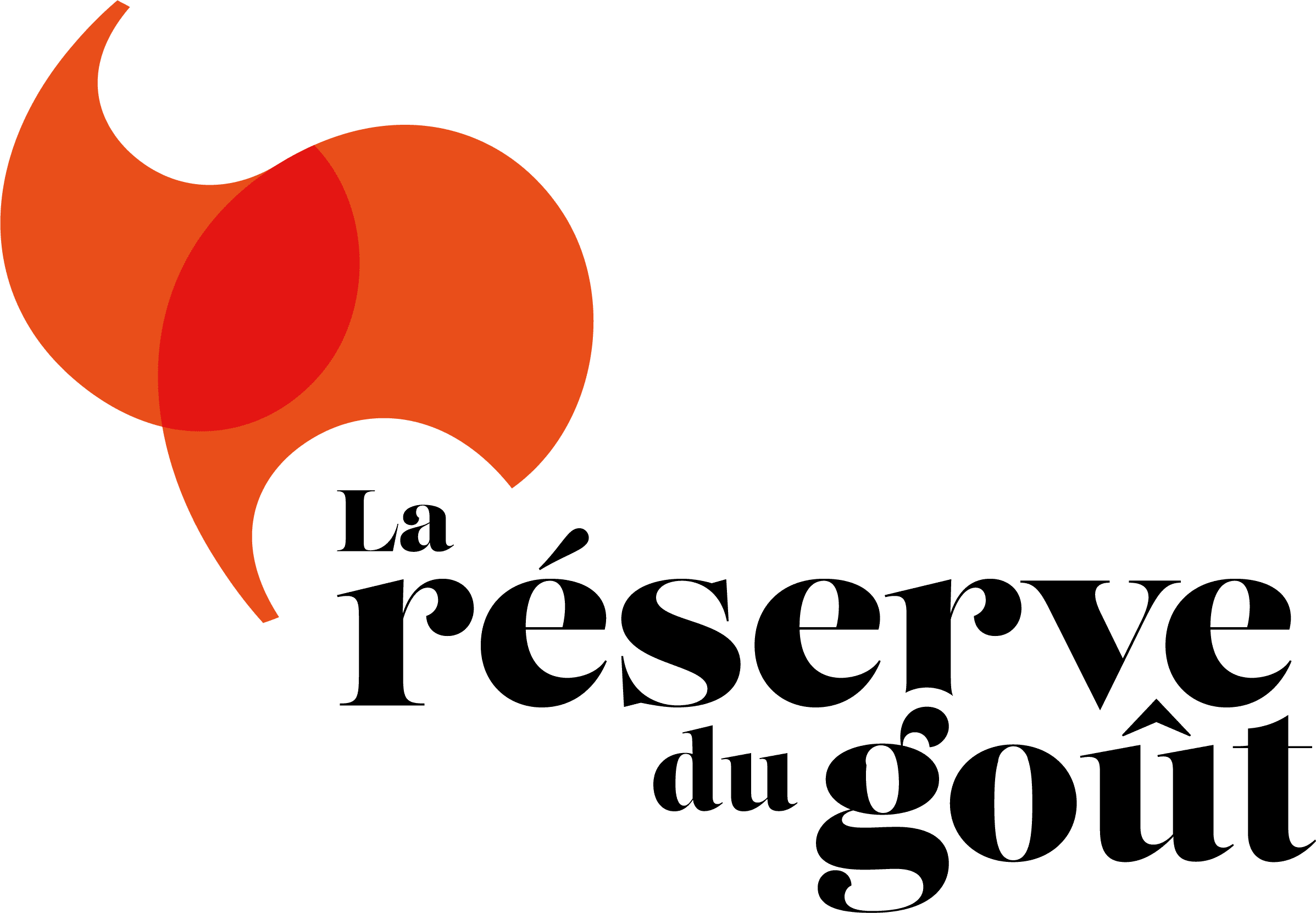La-reserve-du-gout-Logo