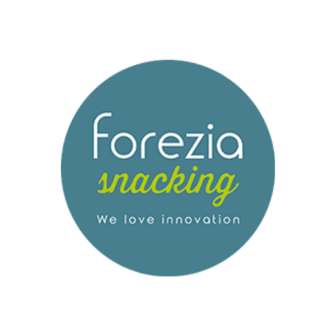 forezia_snacking.png__640x480_subsampling-2