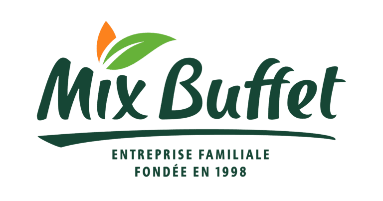 logo-mix-buffet-768x403-1