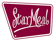 logo_starmeal