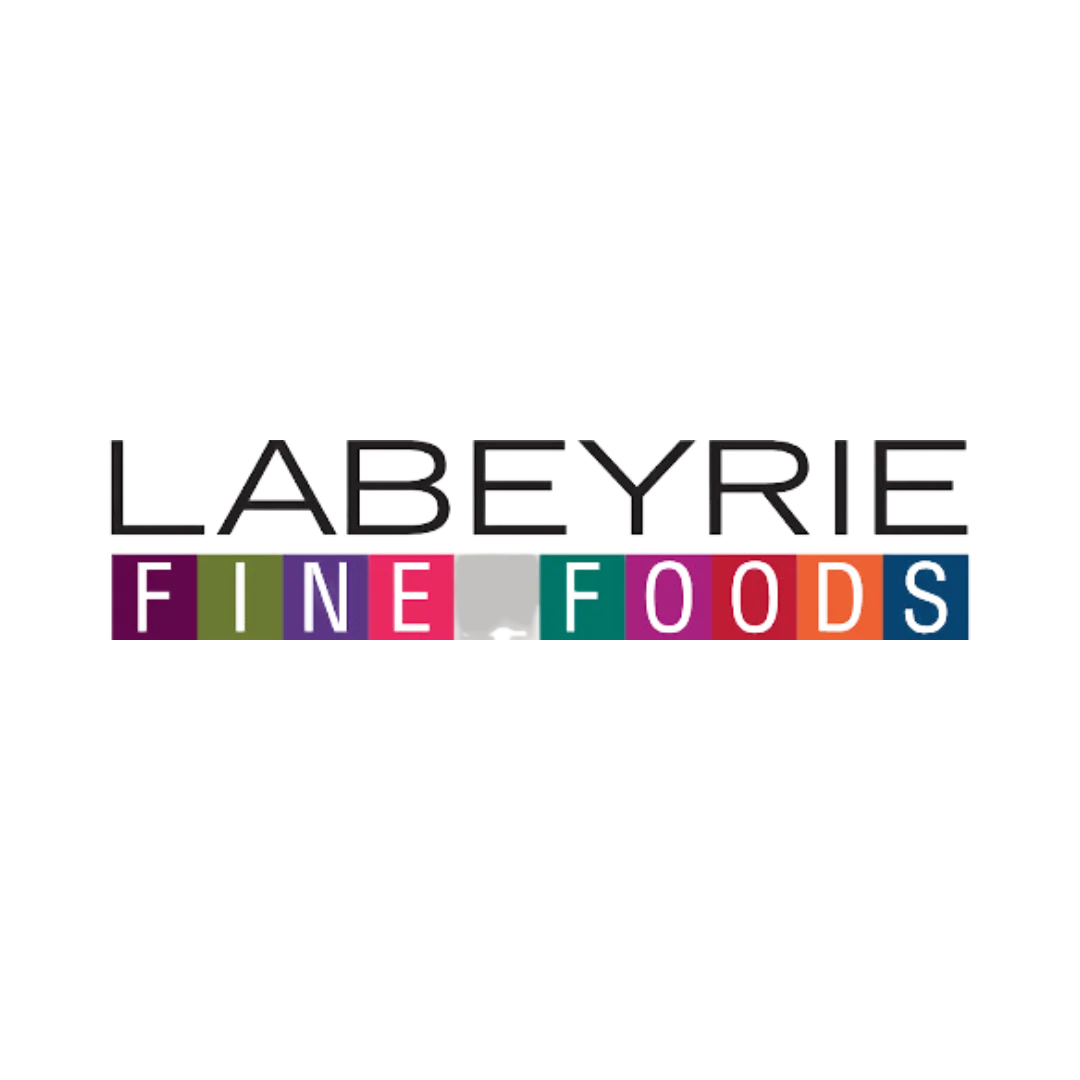 profile-Labeyrie-Fine-Foods-678910ea1164d92c82f12444fac11db460e6e35a