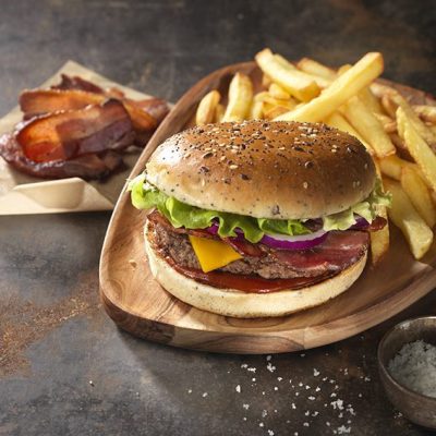 Crispysaveur-bacon crispy francais-Burger V2